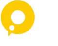 datagovgr logo