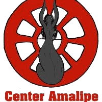 Amalipe Logo