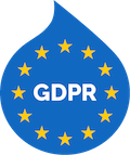 GDPR (Προστασία Προσωπικών Δεδομένων)